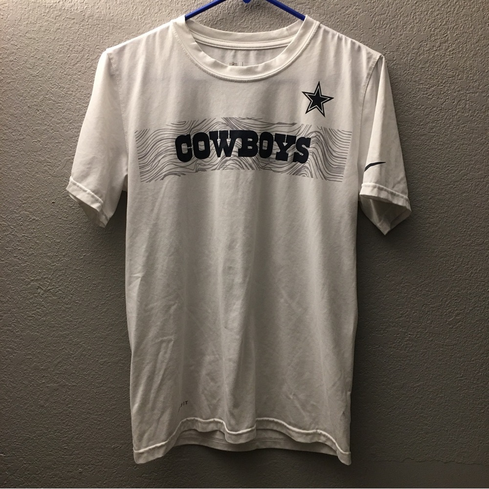COWBOYS T-Shirt